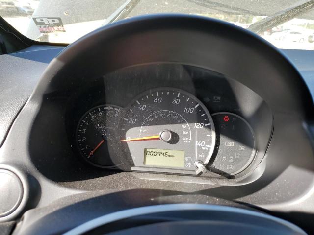 2024 MITSUBISHI MIRAGE ES - ML32AUHJ2RH013845