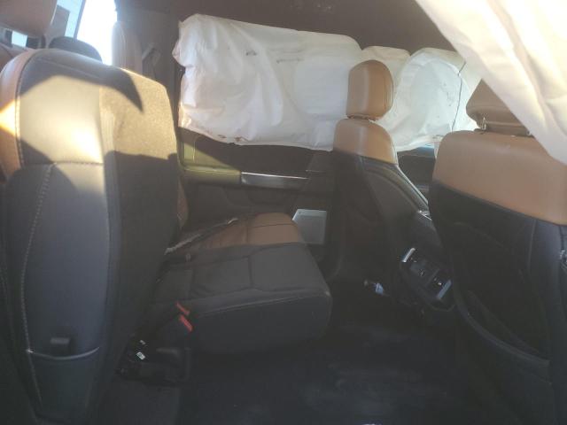 2021 FORD F150 SUPER - 1FTFW1E80MFB22292
