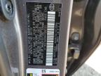 Lot #3025183241 2022 TOYOTA CAMRY XSE