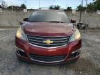 Lot #3026154266 2016 CHEVROLET TRAVERSE L