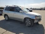 Lot #2974474452 2003 TOYOTA HIGHLANDER