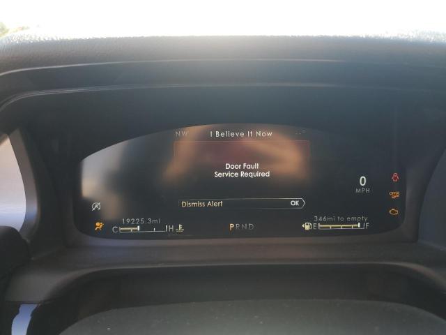 2023 LINCOLN AVIATOR 5LM5J6XC3PGL14063