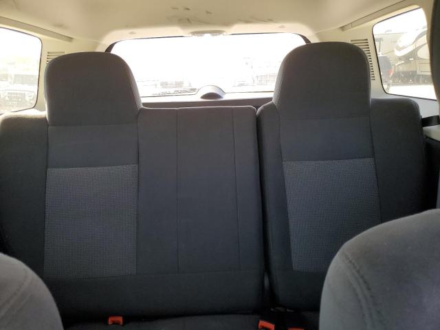 2016 JEEP PATRIOT LA - 1C4NJPFA7GD734200
