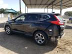 HONDA CR-V EX photo