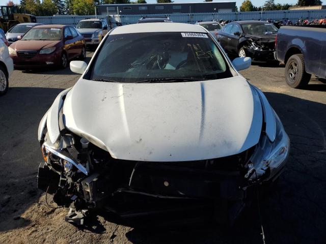 2016 NISSAN ALTIMA 2.5 - 1N4AL3AP9GN370696
