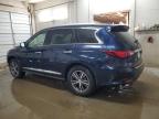 INFINITI QX60 photo