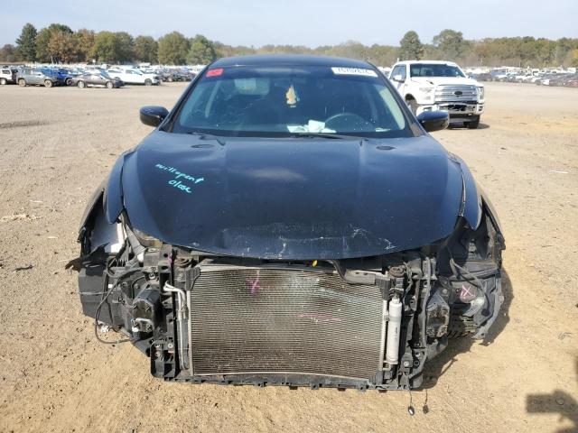 2016 NISSAN ALTIMA 2.5 - 1N4AL3AP1GC188650