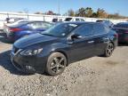 2019 NISSAN SENTRA S - 3N1AB7AP6KY397616