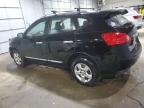 Lot #2938386765 2015 NISSAN ROGUE SELE