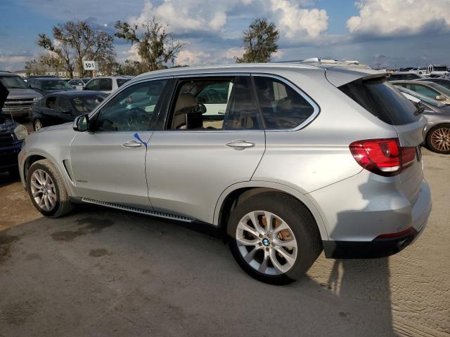 VIN 5UXKS4C52E0C06625 2014 BMW X5, Xdrive35D no.2