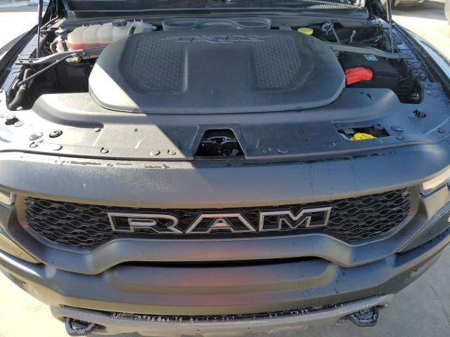 VIN 1C6SRFU94PN500239 2023 RAM 1500, Trx no.11