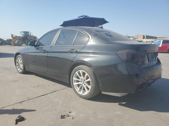 VIN WBA8E1G3XHNU17969 2017 BMW 3 Series, 320 I no.2