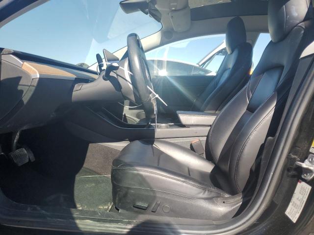 2018 TESLA MODEL 3 - 5YJ3E1EB0JF068283