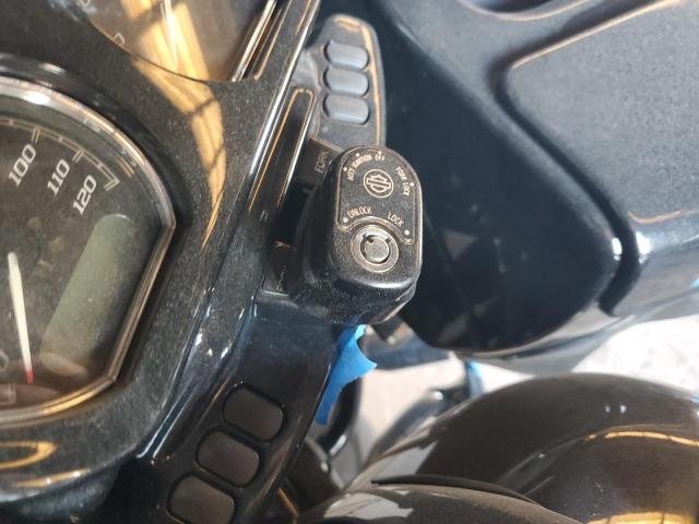 2021 HARLEY-DAVIDSON FLTRXS 1HD1KTP15MB653088