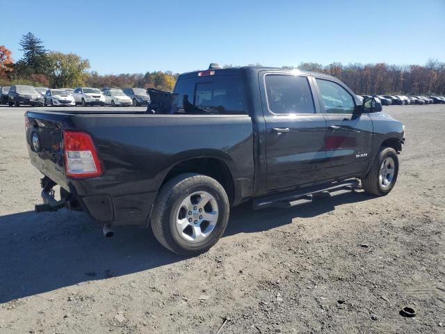 Vin: 1c6srfgt2kn575439, lot: 77877504, ram 1500 tradesman 20193