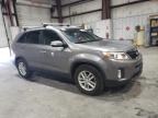 KIA SORENTO LX photo