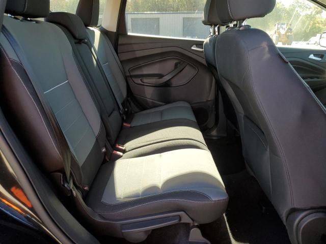 2015 FORD ESCAPE SE - 1FMCU9G94FUC84871