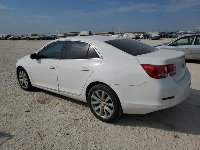 2015 CHEVROLET MALIBU 2LT - 1G11D5SL9FU105479