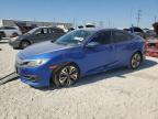 2017 HONDA CIVIC EX - 19XFC1F39HE006830