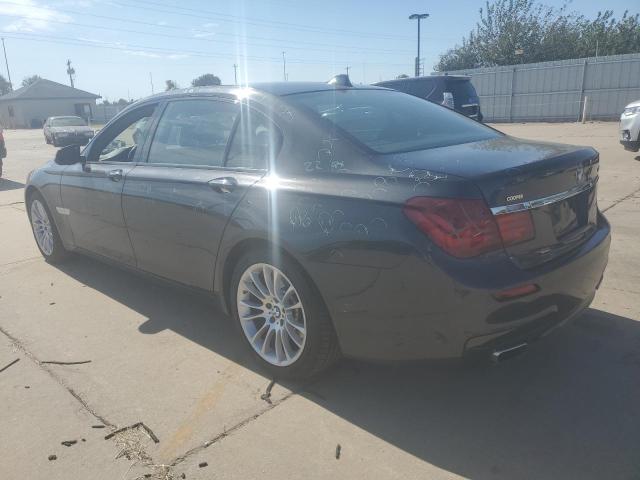 VIN WBAYE4C59ED138376 2014 BMW 7 SERIES no.2