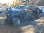 2020 GMC SIERRA K15 - 3GTU9FET0LG101116