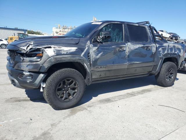 RAM 1500 TRX