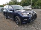 LEXUS GX 460 PRE photo