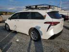 Lot #2957794197 2023 TOYOTA SIENNA LIM