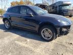 PORSCHE MACAN снимка