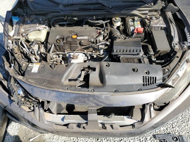 19XFC2F61KE028604 2019 HONDA CIVIC