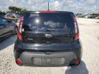 KIA SOUL photo