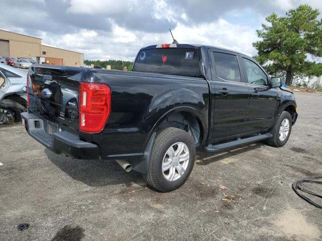 2019 FORD RANGER XL - 1FTER4EH4KLA77814