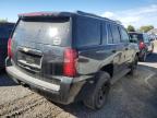 CHEVROLET TAHOE K150 photo