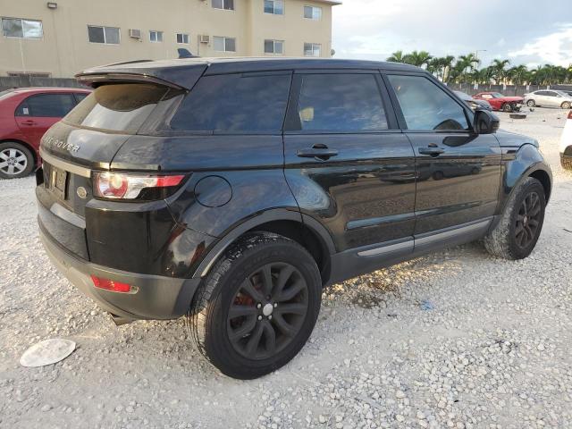 VIN SALVP2BG5GH081248 2016 Land Rover Range Rover, SE no.3