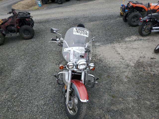 2000 KAWASAKI VN1500 L - JKBVNAL12YA000868