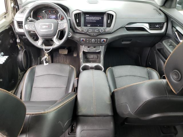 2023 GMC TERRAIN AT 3GKALYEG6PL149241