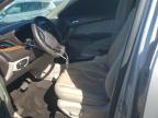 LINCOLN MKC SELECT photo