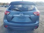 MAZDA CX-5 TOURI photo