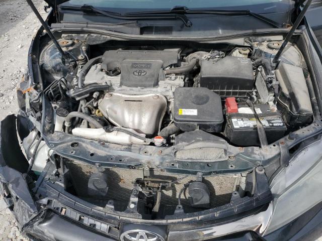 2016 TOYOTA CAMRY LE/X - 4T1BF1FK9GU159071