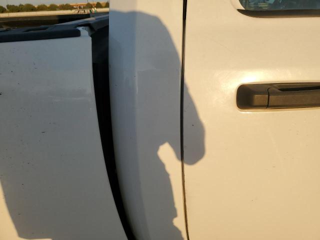 2020 RAM 1500 CLASS - 3C6JR6DT4LG168958