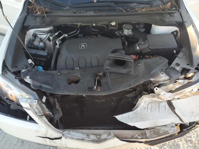 2015 ACURA RDX - 5J8TB3H39FL014916