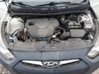 HYUNDAI ACCENT GLS photo