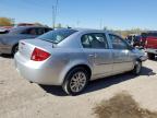 Lot #3023389248 2009 CHEVROLET COBALT LS