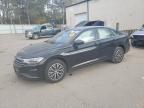 2021 VOLKSWAGEN JETTA S - 3VWC57BU1MM057394