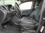 BUICK ENCORE CON photo