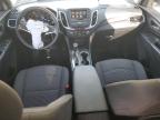 CHEVROLET EQUINOX LT photo