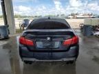 BMW 535 I photo