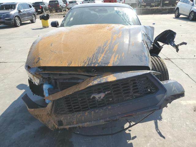 2024 FORD MUSTANG - 1FA6P8TH6R5130831