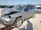 2015 JEEP COMPASS SP - 1C4NJCBA6FD284732