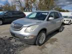 Lot #3025039214 2010 BUICK ENCLAVE CX